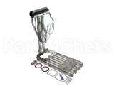 180683-001 Henny Penny Svc Pack F5 R 7Kw 208V 3Wire