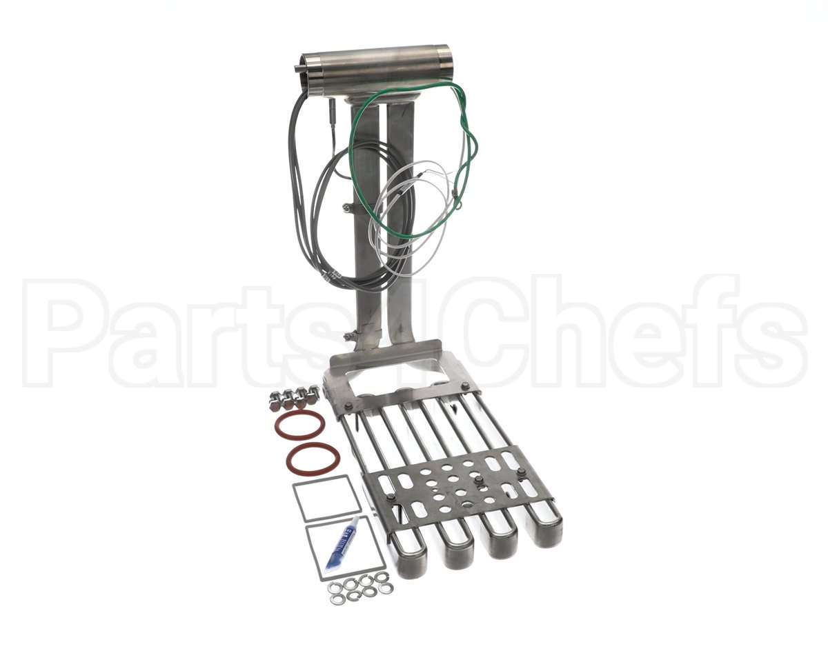 180683-001 Henny Penny Svc Pack F5 R 7Kw 208V 3Wire
