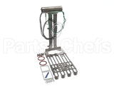 180683-001 Henny Penny Svc Pack F5 R 7Kw 208V 3Wire