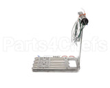 180683-002 Henny Penny Svc Pack-F5 R 7Kw 230V 4Wire