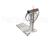 180683-002 Henny Penny Svc Pack-F5 R 7Kw 230V 4Wire
