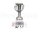 180683-005 Henny Penny Svc Pack-F5 R 7Kw 220V 4Wire