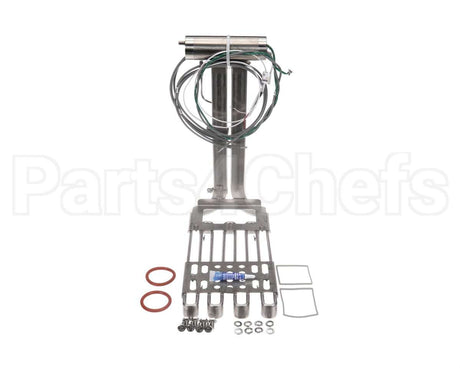 180683-005 Henny Penny Svc Pack-F5 R 7Kw 220V 4Wire