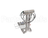180683-005 Henny Penny Svc Pack-F5 R 7Kw 220V 4Wire