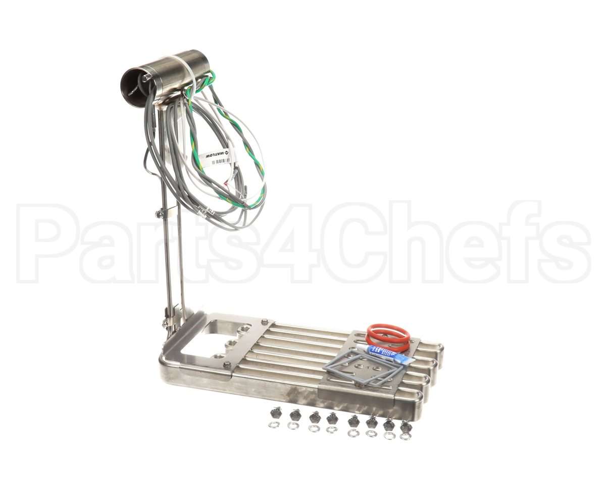 180683-006 Henny Penny Svc Pack-F5 R 7Kw 240V 4Wire