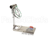180683-006 Henny Penny Svc Pack-F5 R 7Kw 240V 4Wire