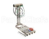 180683-006 Henny Penny Svc Pack-F5 R 7Kw 240V 4Wire