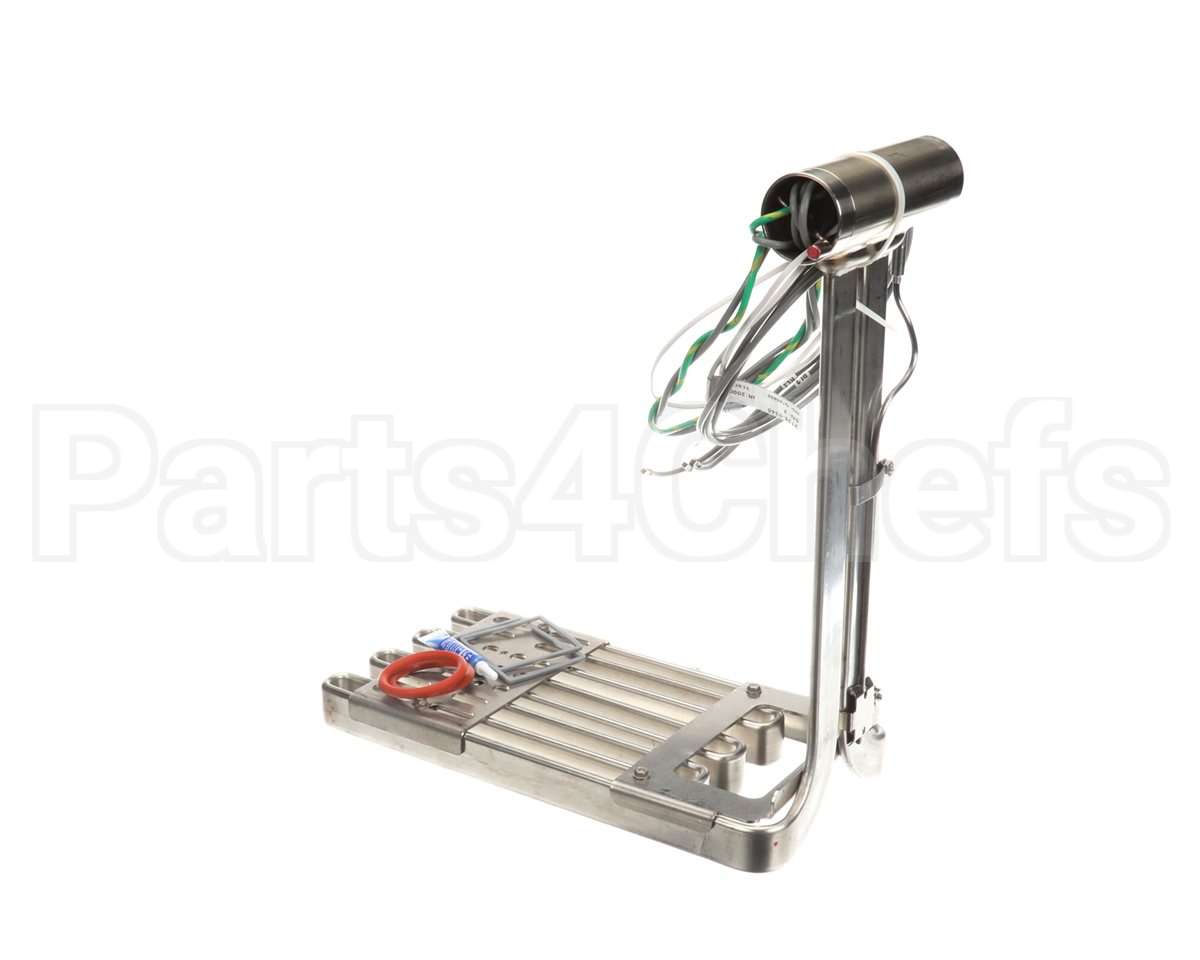 180683-006 Henny Penny Svc Pack-F5 R 7Kw 240V 4Wire