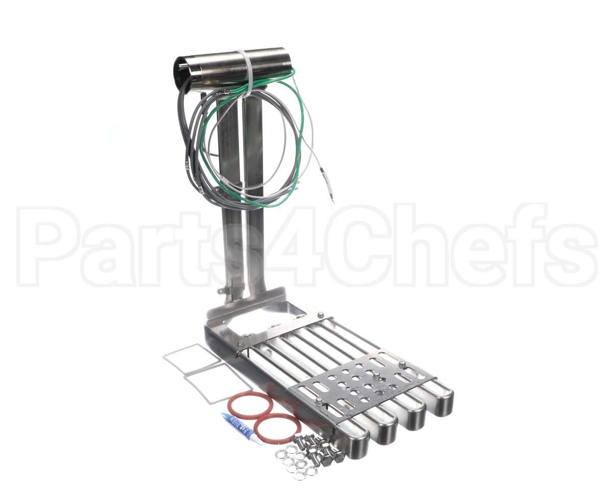 180683-008 Henny Penny Svc Pack-F5 R 7Kw 230V 3Wire