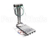 180683-008 Henny Penny Svc Pack-F5 R 7Kw 230V 3Wire