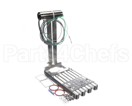 180683-008 Henny Penny Svc Pack-F5 R 7Kw 230V 3Wire