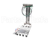 180683-008 Henny Penny Svc Pack-F5 R 7Kw 230V 3Wire