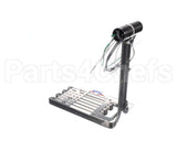 180683-008 Henny Penny Svc Pack-F5 R 7Kw 230V 3Wire