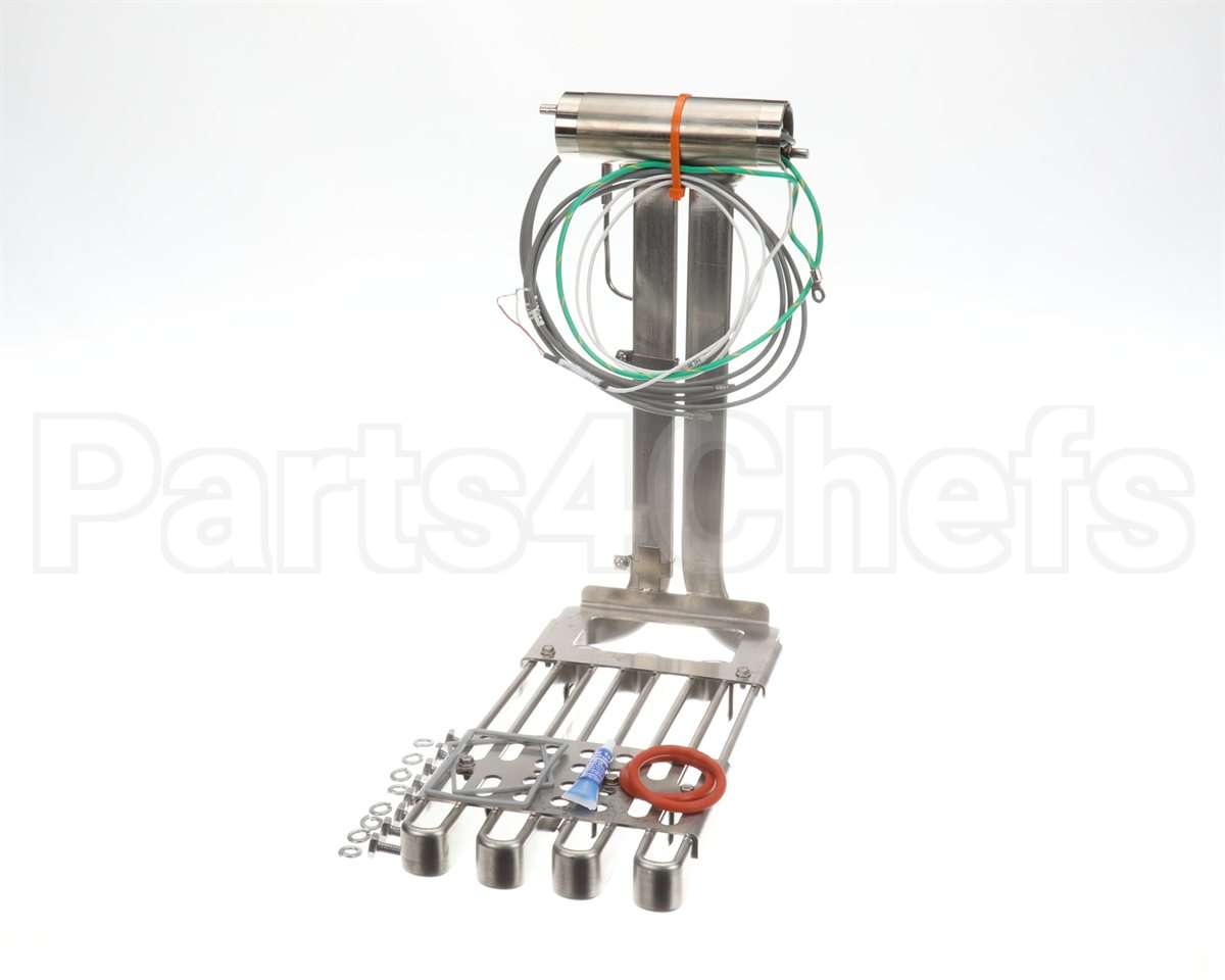180683-009 Henny Penny Svc Pack-F5 R 7Kw 240V 3Wire