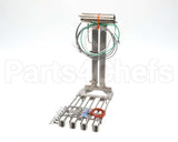 180683-009 Henny Penny Svc Pack-F5 R 7Kw 240V 3Wire