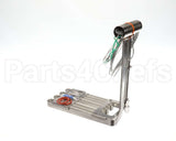 180683-009 Henny Penny Svc Pack-F5 R 7Kw 240V 3Wire