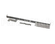 180685 Henny Penny Svc Pack-Full Elem Brackets
