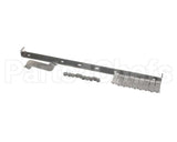 180685 Henny Penny Svc Pack-Full Elem Brackets