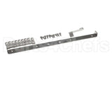 180685 Henny Penny Svc Pack-Full Elem Brackets