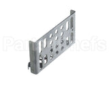 180686 Henny Penny Svc Pack-Split Elem Brackets