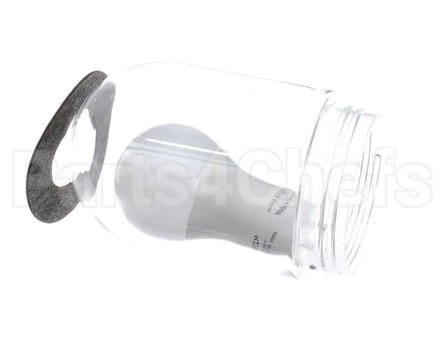 1806LEDGU24KT Kason Led Light 12Watt/120V
