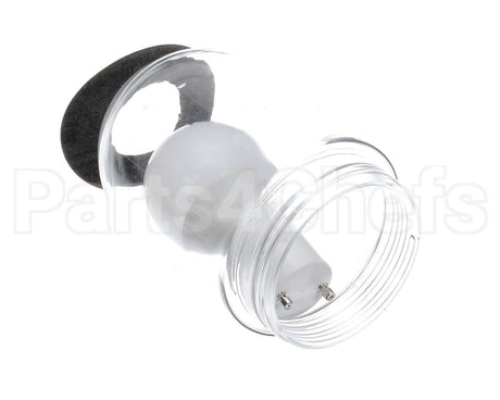 1806LEDGU24KT Kason Led Light 12Watt/120V