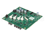 180703 Henny Penny Service Pack - Pmu Board