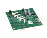 180703 Henny Penny Service Pack - Pmu Board