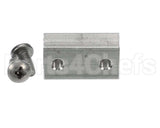 180704 Henny Penny Svc Pack-Id Magnet