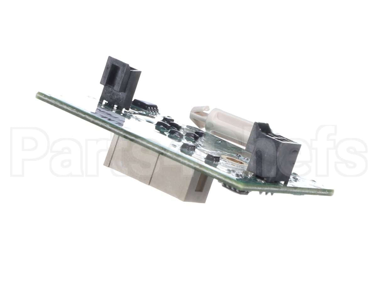180705-001 Henny Penny Svc Pack - High Limit Board