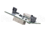180705-001 Henny Penny Svc Pack - High Limit Board