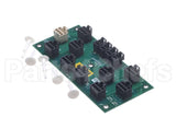 180707 Henny Penny Service Pack - Power Distribution Board