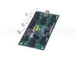180707 Henny Penny Service Pack - Power Distribution Board