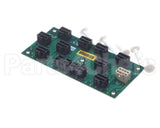 180707 Henny Penny Service Pack - Power Distribution Board