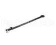 180708-003 Henny Penny Svc Pack-Location Dongle W 3