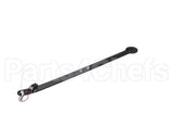 180708-003 Henny Penny Svc Pack-Location Dongle W 3