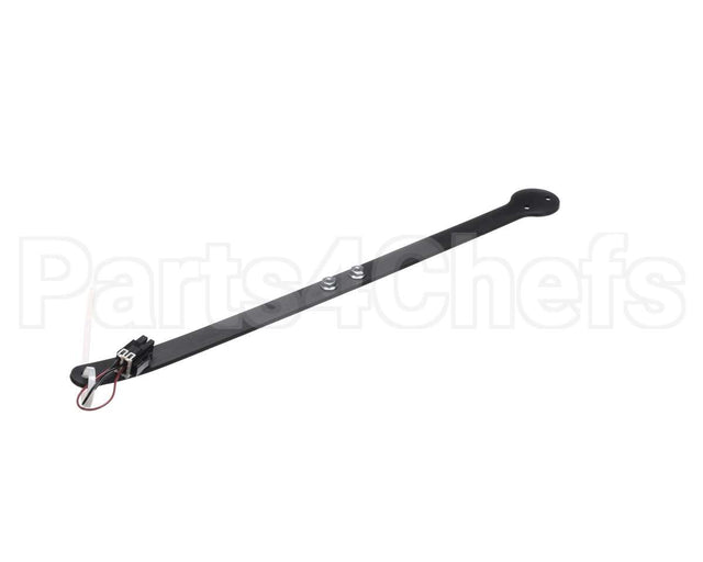 180708-003 Henny Penny Svc Pack-Location Dongle W 3