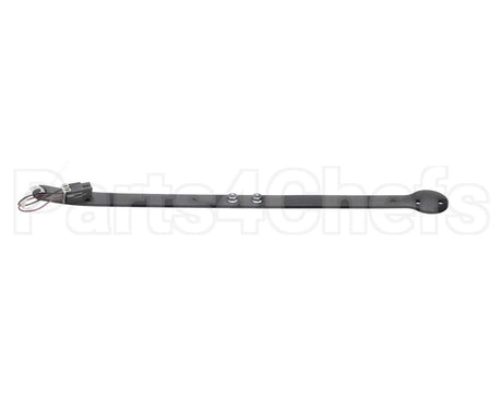 180708-003 Henny Penny Svc Pack-Location Dongle W 3