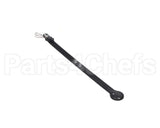 180708-003 Henny Penny Svc Pack-Location Dongle W 3