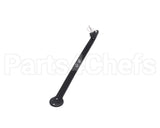 180708-003 Henny Penny Svc Pack-Location Dongle W 3
