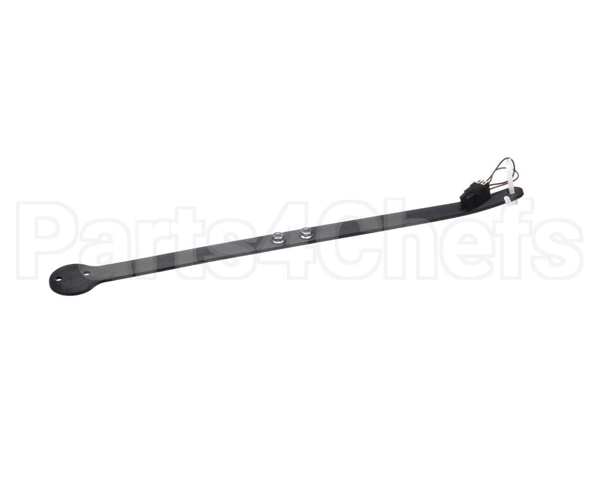180708-003 Henny Penny Svc Pack-Location Dongle W 3