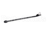180708-003 Henny Penny Svc Pack-Location Dongle W 3