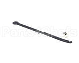 180708-004 Henny Penny Svc Pack-Location Dongle W 4