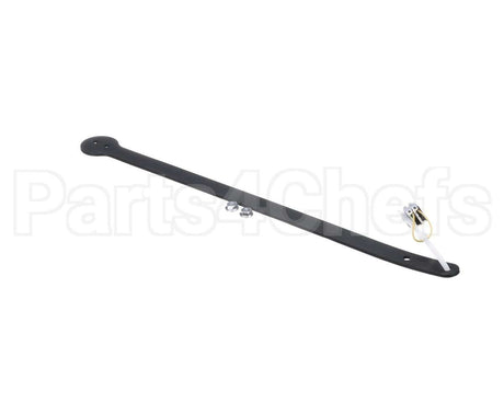 180708-004 Henny Penny Svc Pack-Location Dongle W 4