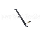 180708-004 Henny Penny Svc Pack-Location Dongle W 4