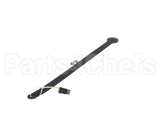 180708-004 Henny Penny Svc Pack-Location Dongle W 4