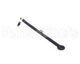 180708-004 Henny Penny Svc Pack-Location Dongle W 4