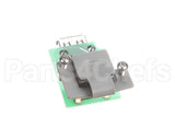 180711 Henny Penny Svc Pack-Usb Port