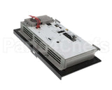 180712 Henny Penny F5/Lv300 Control Board Assembly