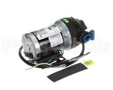 180713-001 Henny Penny Svc Pack-Jib Pump Non-Ce